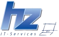 hz_Soft__und_Hardware_GmbH
