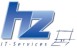 hz_Soft__und_Hardware_GmbH hz_Soft__und_Hardware_GmbH