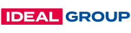 IDEAL_Group_Logo_einzeilig_RGB