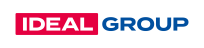 IDEAL_Group_Logo_einzeilig_RGB