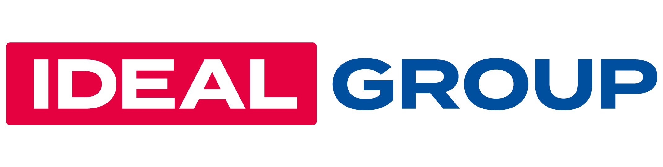 IDEAL_Group_Logo_einzeilig_RGB