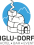 Iglu-Dorf GmbH