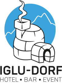 Iglu-Dorf GmbH