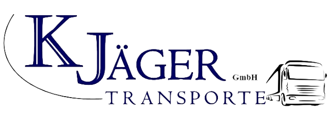 Jäger Transporte GmbH