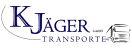 Jäger Transporte GmbH