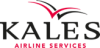 Kales Airline Services GmbH