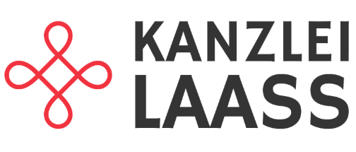 KANZLEI LAASS
