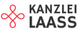 KANZLEI LAASS