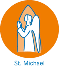 das Kindergarten_St__Michael_Ulm