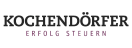 Kochendörfer GmbH