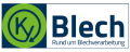 kyBlech GmbH