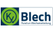 kyBlech GmbH