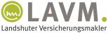 LAVM.Landshuter Versicherungsmakler