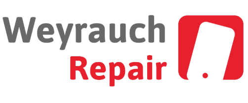 Logo_Weyrauch-Repair