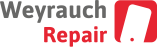 Logo_Weyrauch-Repair