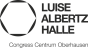 Luise-Albertz-Halle Oberhausen GmbH