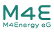 M4Energy eG
