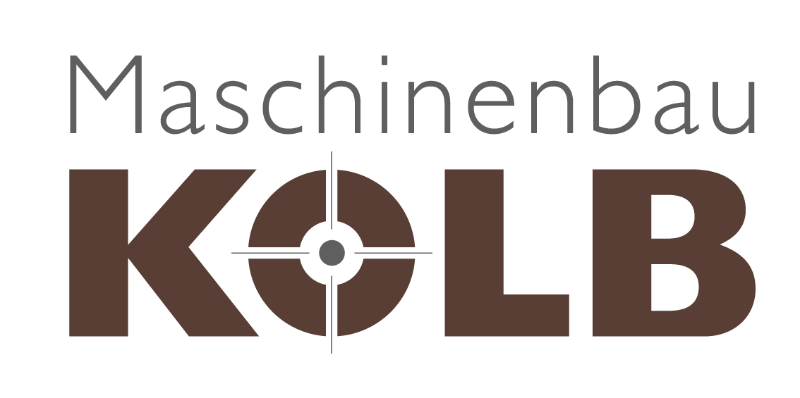 Maschinenbau Kolb GmbH
