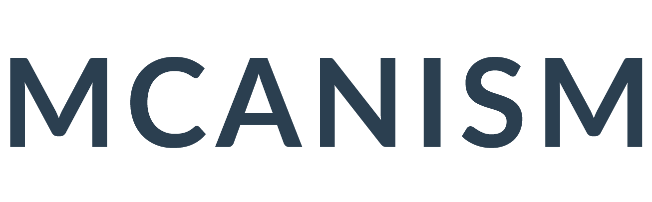 Mcanism-Logo-Name-1536x564