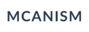 Mcanism-Logo-Name-1536x564