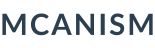 MCANISM Technology GmbH