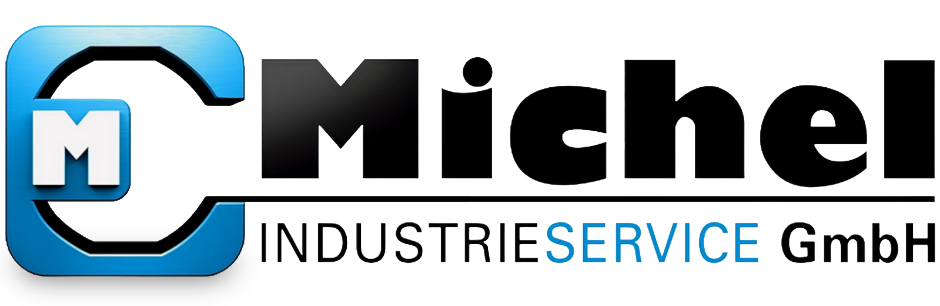 Michel Industrieservice GmbH