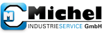 Michel Industrieservice GmbH Michel Industrieservice GmbH