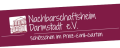 Nachbarschaftsheim Darmstadt e V