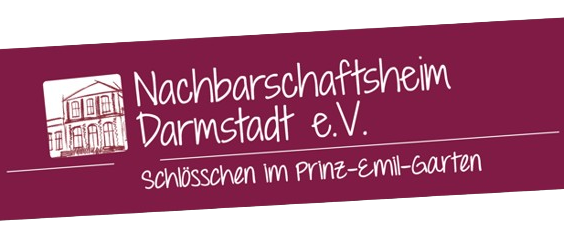Nachbarschaftsheim_Darmstadt_e_V