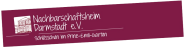 Nachbarschaftsheim_Darmstadt_e_V Nachbarschaftsheim_Darmstadt_e_V