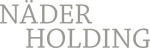 Näder Holding GmbH Co KG