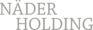 Näder_Holding_GmbH___Co__KG