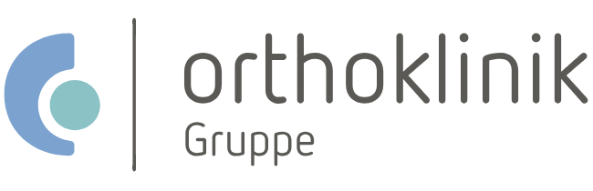 Orthoklinik Dornach AG