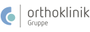 Orthoklinik Dornach AG