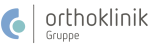 Orthoklinik Dornach AG