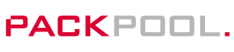 Packpool medien GmbH