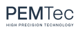 PEMTec SNC
