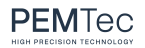 PEMTec SNC