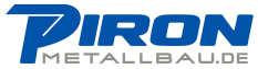 PIRON Metallbau GmbH