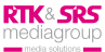 RTK & SRS mediagroup GmbH