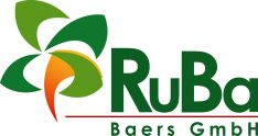 RuBa Baers Dienstleistungs-GmbH