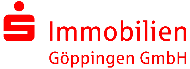 S-Immobilien Göppingen GmbH