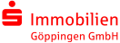 S-Immobilien Göppingen GmbH