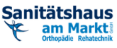 sanitaetshaus-am-markt