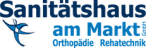 sanitaetshaus-am-markt