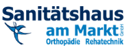 sanitaetshaus-am-markt