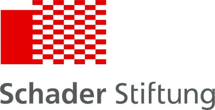 Schader_Stiftung