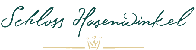 Schloss Hasenwinkel