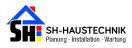 SH-Haustechnik