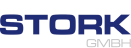 Stork_GmbH Stork_GmbH